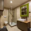 Квартира 75 кв. метров в Пржно, Черногория