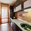 Светлая трехкомнатная квартира в Будве, Черногория