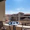 Квартира 46 кв. метров в Будве, Черногория