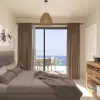 Апартаменты 2+1 в жилом комплексе Malibu в Татлису, Фамагуста