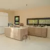 Виллы Wadi Jebal Villas Extension в Сома Бэй, Египет