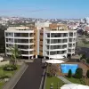 1 Bedroom Apartment in Trachoni, Limassol