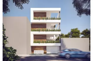 3 Bedroom House  in Agia Fyla, Limassol