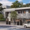 Апартаменты в ЖК MELISSIA TERRA SUITES, Афины, Греция