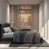 Апартаменты в ЖК MELISSIA TERRA SUITES, Афины, Греция