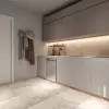 Апартаменты в ЖК MELISSIA TERRA SUITES, Афины, Греция