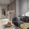 Апартаменты в ЖК MELISSIA TERRA SUITES, Афины, Греция