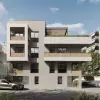 Апартаменты в ЖК HELIOS APARTMENTS, Афины, Греция