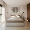 Апартаменты в ЖК HELIOS APARTMENTS, Афины, Греция