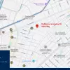 Квартиры в жилом комплексе South, Мосхатон, Афины, Греция