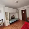 Квартира в городе Скалея, Италия