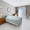 Дом 89 кв. метров в Вильев-Лубе, Лазурный Берег, Франция