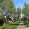 Квартира в городе Вула, Греция