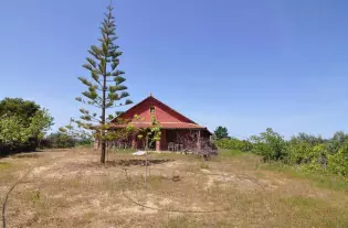 Дом в городе Южный Корфу, Греция