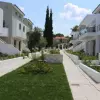 Квартира в городе Кассандрия, Греция