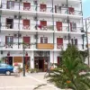 Гостиница в городе Skiathos 401069, Греция