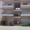 Квартира 60 кв. метров в городе Кассандрия, Халкидики, Греция