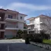 Квартира 60 кв. метров в городе Кассандрия, Халкидики, Греция
