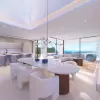 Виллы в жилом комплексе AUREA VILLAS, Марбелья, Испания