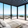 Апартаменты в жилом комплексе Mirador de Estepona Hills, Марбелья, Испания