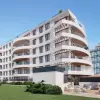 Апартаменты в жилом комплексе Marina Golden Benalmadena, Марбелья, Испания