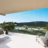 Апартаменты в жилом комплексе Sunny Golf Estepona 3 beds, Марбелья, Испания