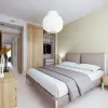 Апартаменты в жилом комплексе Sunny Golf Estepona 3 beds, Марбелья, Испания