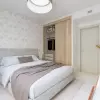 Апартаменты в жилом комплексе Solana Village 3 beds, Марбелья, Испания