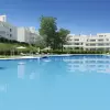 Апартаменты в жилом комплексе Solana Village 2 beds, Марбелья, Испания