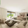 Апартаменты в жилом комплексе Marbella Lake 2 beds, Марбелья, Испания