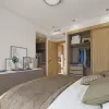 Таунхаусы в жилом комплексе Belaria Townhouse, Марбелья, Испания