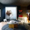 Виллы в жилом комплексе TwinSenses Villas, Марбелья, Испания