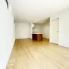Двухэтажный дом в Фусими, Киото, Япония