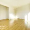 Двухэтажный дом в Фусими, Киото, Япония