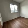 Двухкомнатный дом в округе Камиге, Киото, Япония