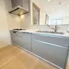 Дом 76 кв. метров с двумя комнатами в Киото, Япония