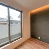 Дом 85 кв. метров в Уке, Киото, Япония