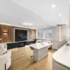 Уютная и недорогая квартира в Hammersmith, Лондон