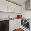 Студия в Западном Лондоне — Acton, W3