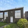 Студия в Западном Лондоне — Acton, W3