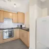 Бюджетная квартира на юге Лондона