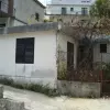 Участок 249 кв. метров в городе Котор, Черногория