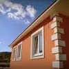 Дом 80 кв. метров в городе Херцег Нови, Черногория