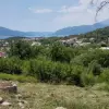 Участок в городе Которе, Черногория