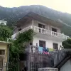 Дом в городе Которе, Черногория