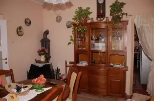Дом в городе Герцег Нови, Черногория