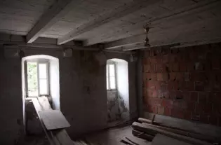 Дом 142 кв. метра в городе Рисан, Котор, Черногория