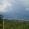Участок 4 398 кв. метров в городе Радановичи, Котор, Черногория