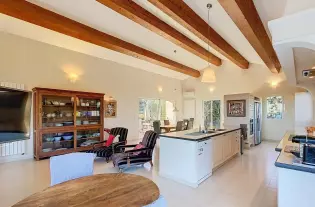 Вилла площадью 294 кв.м. в Ницце, Франция