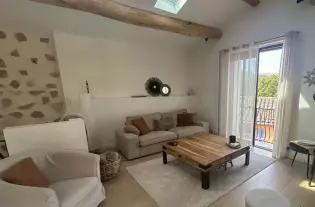 Вилла площадью 152 кв.м. в Ницце, Франция